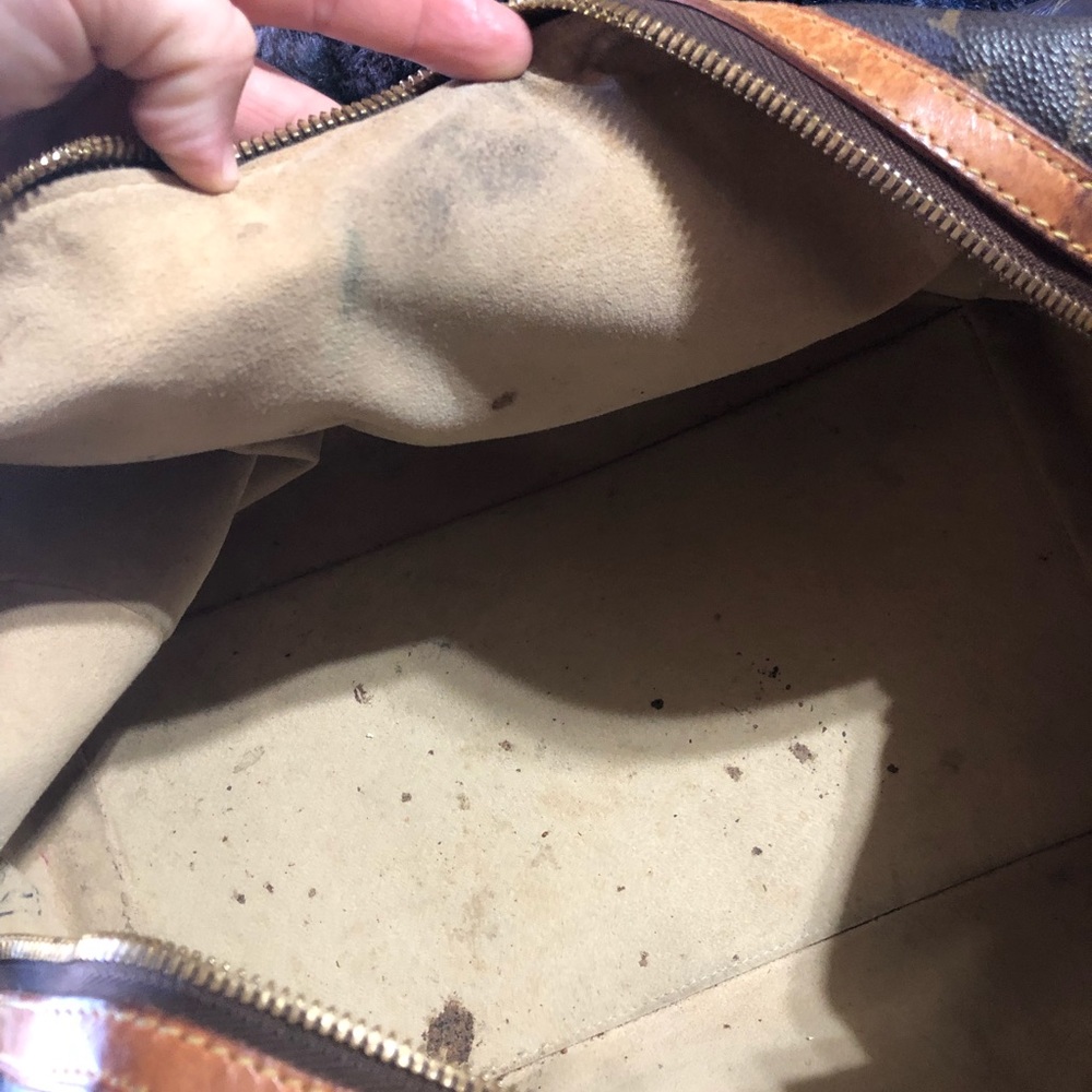 Louis Vuitton Stephen sprouse - Picture 11 of 16